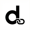 Dalink